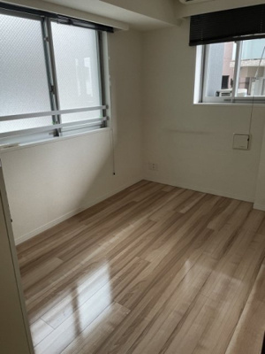  | ローレルアイ千代田淡路町