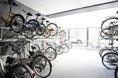  | ローレルアイ千代田淡路町