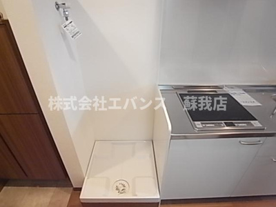  | メゾンクレールツー（メゾンクレールⅡ）