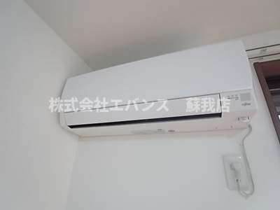  | メゾンクレールツー（メゾンクレールⅡ）