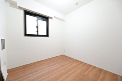 【洋室】 | トレス両国