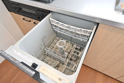 【設備】 | トレス両国