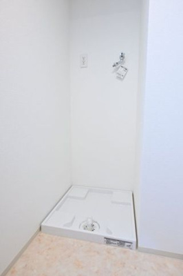 【設備】 | トレス両国