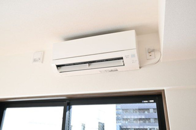 【設備】 | トレス両国