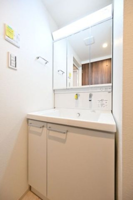 【トイレ】 | トレス両国 | トイレ