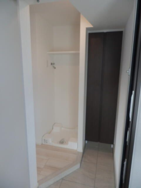 葛飾区新小岩３丁目の賃貸マンションの設備