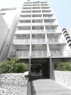 オーパスホームズ三田の画像