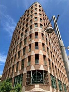 ルネパルティーレ汐留の画像