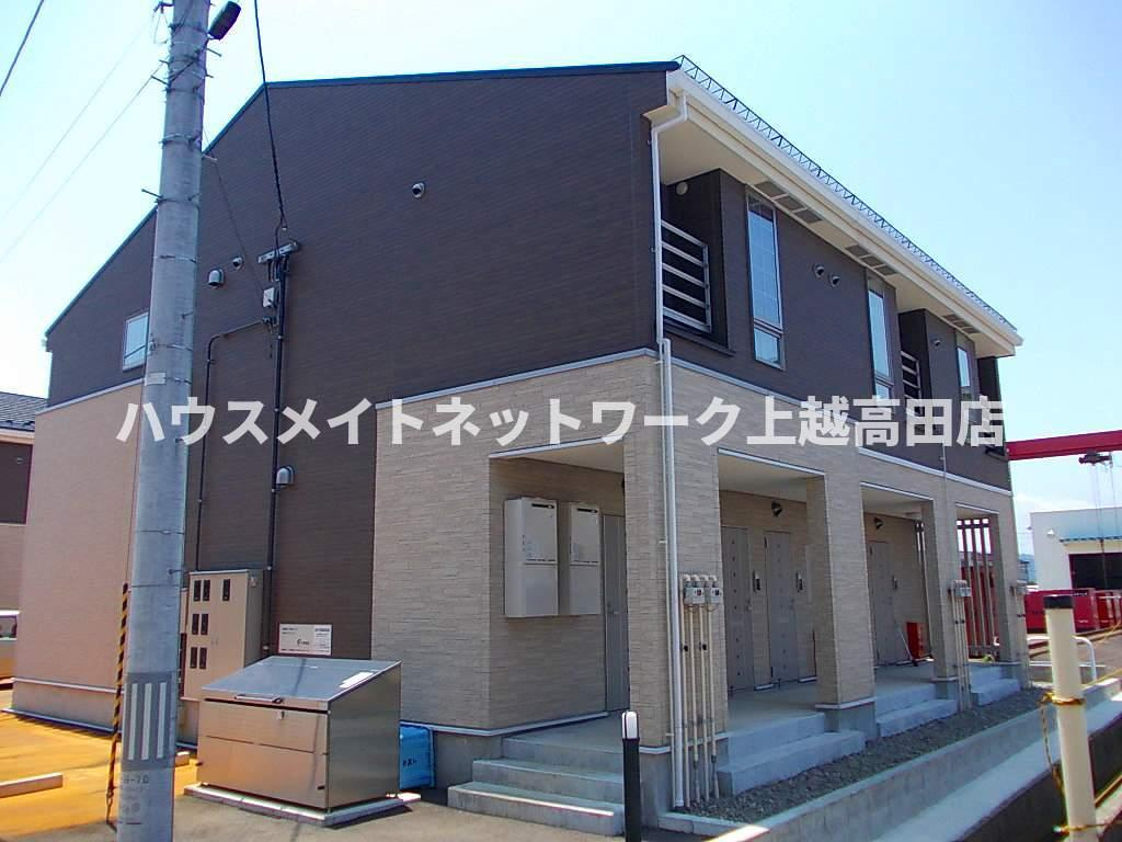 クラッシィ・α