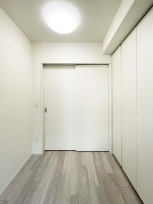 【居間・リビング】 | Ｂｒｉｌｌｉａ　ｉｓｔ　浅草