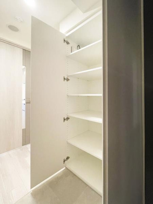 【居間・リビング】 | Ｂｒｉｌｌｉａ　ｉｓｔ　浅草