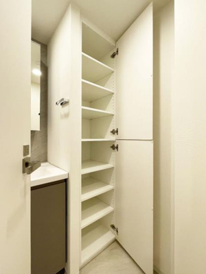 【居間・リビング】 | Ｂｒｉｌｌｉａ　ｉｓｔ　浅草