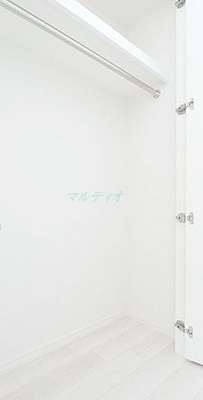 【収納】 | セジョリ押上イースト