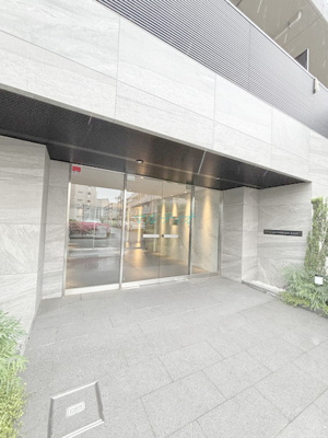  | セジョリ押上イースト