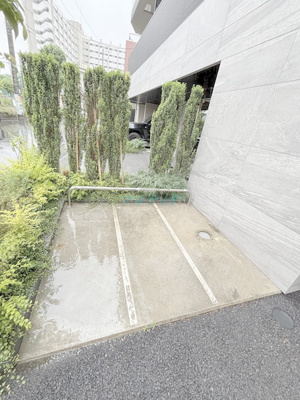  | セジョリ押上イースト