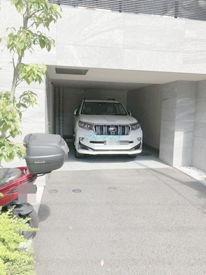  | セジョリ押上イースト