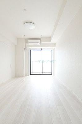 【寝室】 | セジョリ押上イースト | 洋室