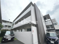 ピーノ・トロンコの画像