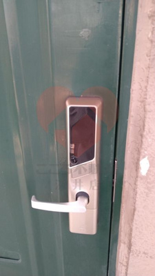 【その他】 | 八八マンション