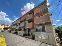 ガトーナふくだⅡの画像