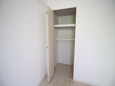 【収納】 | フェア・フィールド