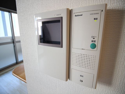 【セキュリティ】 | フェア・フィールド