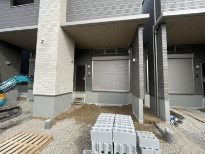 【駐車場】 | ブセル