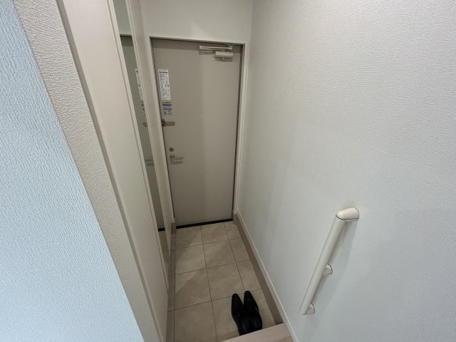 【玄関】 | ブセル