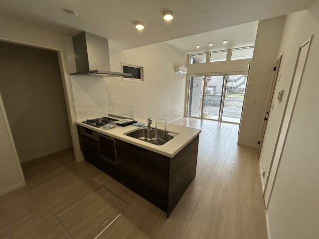 【居間・リビング】 | ブセル