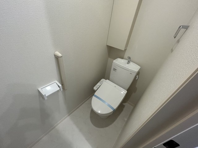 【トイレ】 | ブセル