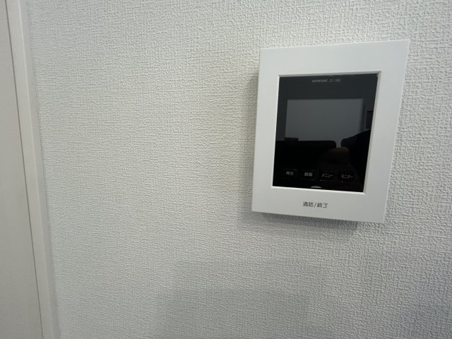 【セキュリティ】 | ブセル