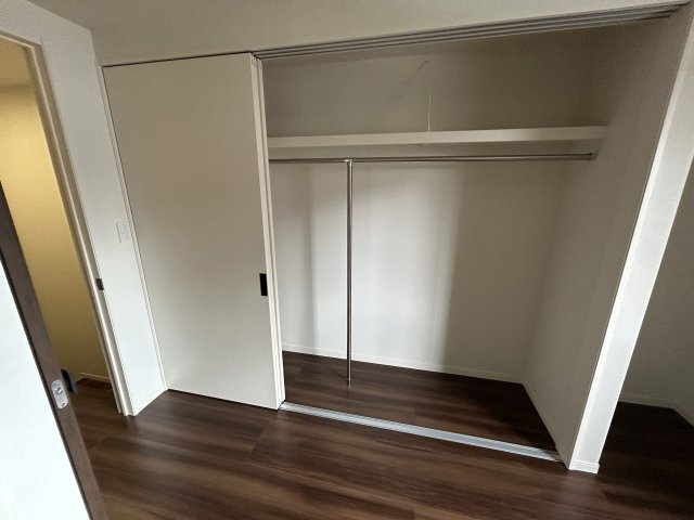 【収納】 | ブセル