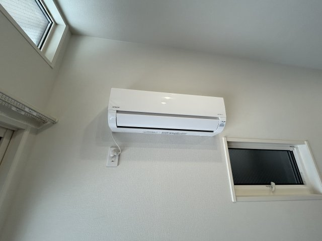 【設備】 | ブセル