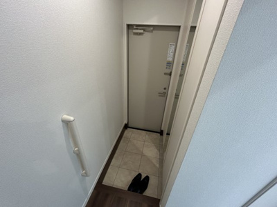 【玄関】 | ブセル