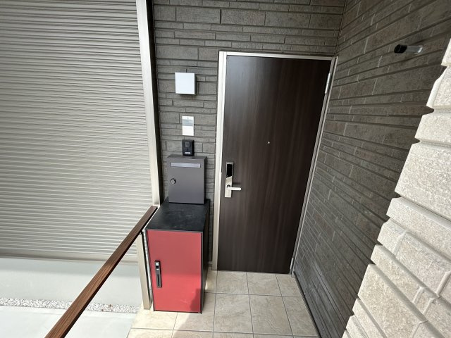 【その他】 | ブセル