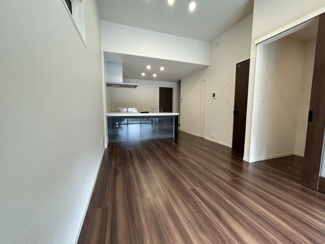 【内装】 | ブセル