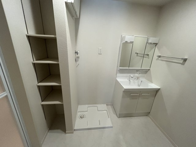 【洗面所】 | ブセル