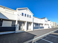 エストレージャの画像