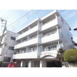 ウィンベルソロ西川口第２の画像