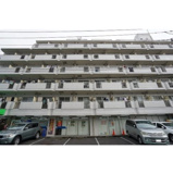 エレガンス綾瀬５の画像