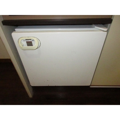 【その他】 | ディアコート町田 | 冷蔵庫