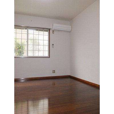 【その他】 | ディアコート町田 | エアコンあり