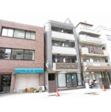 パレドール・タケダの画像