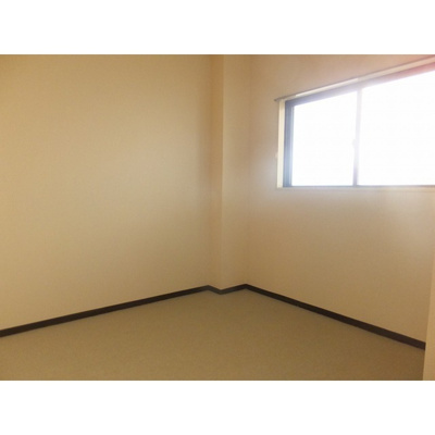 【その他】 | アメニティーハウス | 洋室