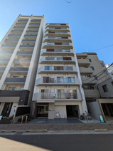 シーフォルム浅草の画像