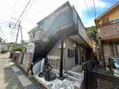 メゾン加藤IIの画像
