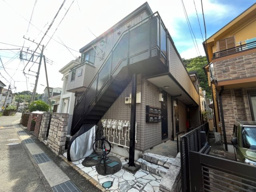 メゾン加藤IIの画像
