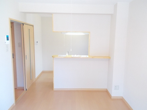 カーサ ディ ファータのその他