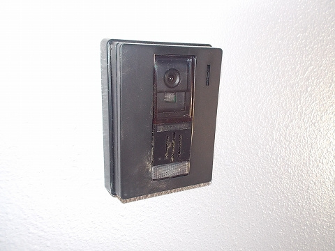 カーサ ディ ファータのその他