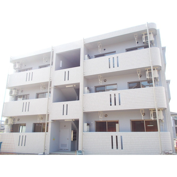 カーサ ディ ファータ